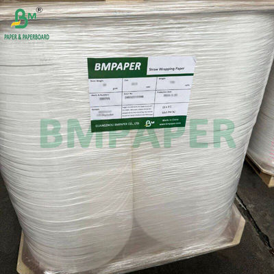28 gram witte strofolie 22 mm 25 mm 28 mm 33 mm 35 mm 50 mm x 7000 m
