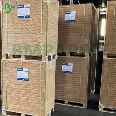 120 g 144 g milieuvriendelijk waterdicht stenen papier voor offsetdrukken