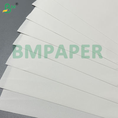 120 g 144 g milieuvriendelijk waterdicht stenen papier voor offsetdrukken