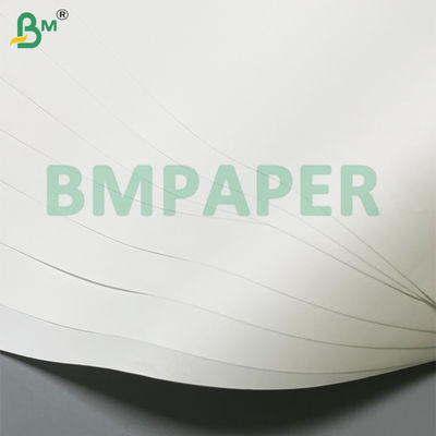 120 g 144 g milieuvriendelijk waterdicht stenen papier voor offsetdrukken