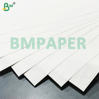 120 g 144 g milieuvriendelijk waterdicht stenen papier voor offsetdrukken