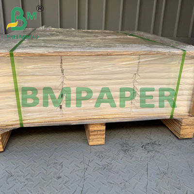 100um 150um A3 A4 waterdicht Mat watergebaseerd PET synthetisch papier