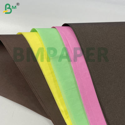 30g 35g Geurloos muffinpapier voor muffinpapierhouder