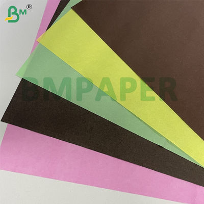 30g 35g Geurloos muffinpapier voor muffinpapierhouder
