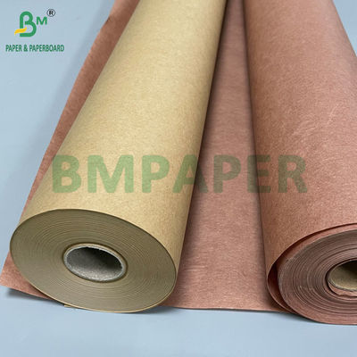 60gm 65gm Perzik slager papier voedselverpakkingspapier voor BBQ roken vlees