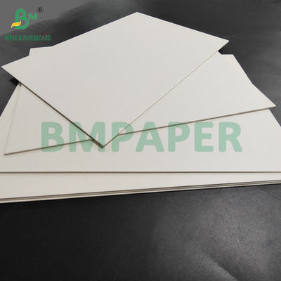 0.7mm 1mm Coaster Board Voor de horeca Hoog wateropname 70 x 100cm