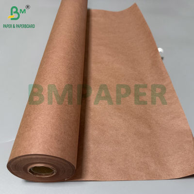 60 gm 70 gm vleesverpakkingspapierrolletje A1 610 mm