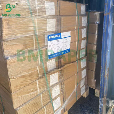 60 gm 70 gm vleesverpakkingspapierrolletje A1 610 mm