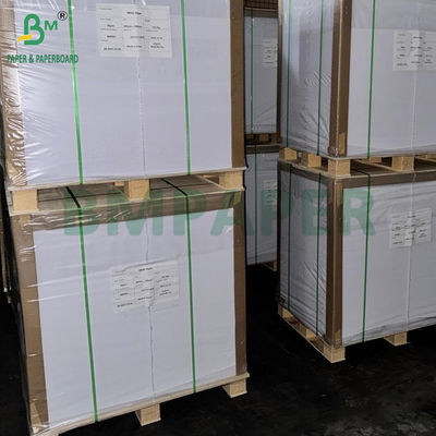 CB Wit CFB Roze CF Geel NCR-papier 60 g 65 g 75 g voor 3 ploegen factuurdruk