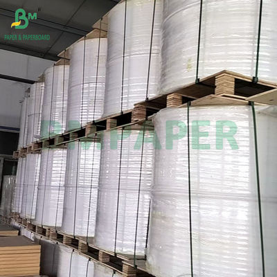 CB Wit CFB Roze CF Geel NCR-papier 60 g 65 g 75 g voor 3 ploegen factuurdruk