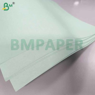 Uniform jas gewicht ontvangst factuur papier jumbo roll 75gm vervaagwerend