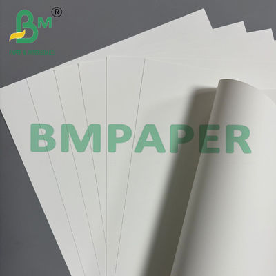 180um vouwbaar waterdicht synthetisch papier voor laserdruk 70 * 100cm