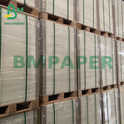 180um vouwbaar waterdicht synthetisch papier voor laserdruk 70 * 100cm