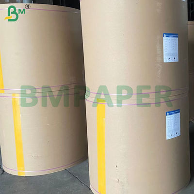 Goed afdrukbaar ongecoat crème-absorberend papier 0,6 mm