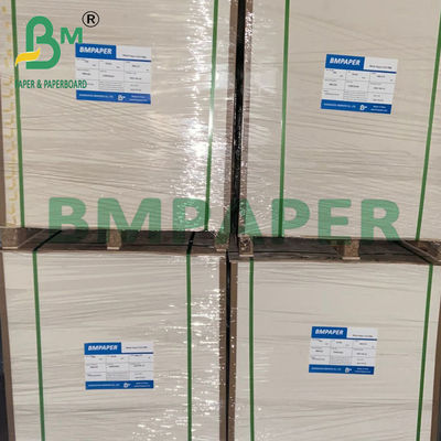 55 g 75 g koolstofvrij kopieerpapier NCR-papier voor facturen 8,5 * 11'