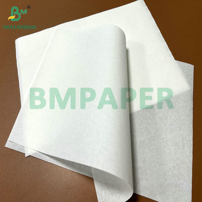 70 x 100 cm 50 gram wit koffiefilterpapier voor het maken van koffiefilters