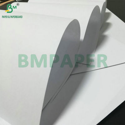70 cm rollen 60 gms 80 gms hoog bulk houtvrij papier voor compositie of onderwerp boeken