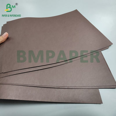 40 gram koffie muffin cupcake liner papier voor het bakken vetbestendige 50 x 70 cm