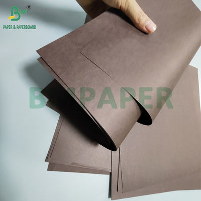 40 gram koffie muffin cupcake liner papier voor het bakken vetbestendige 50 x 70 cm