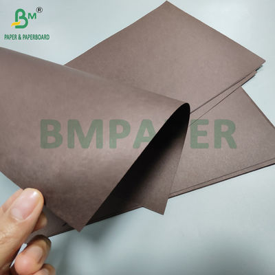 40 gram koffie muffin cupcake liner papier voor het bakken vetbestendige 50 x 70 cm