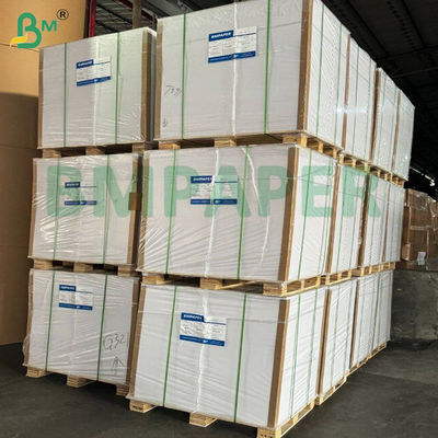 70 gms 80 gms High White Speed Printing Houtvrij papier voor oefenboek
