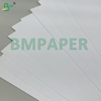 70 gms 80 gms High White Speed Printing Houtvrij papier voor oefenboek
