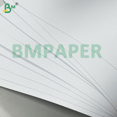 70 gms 80 gms High White Speed Printing Houtvrij papier voor oefenboek