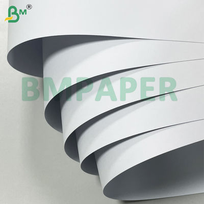 70 gms 80 gms High White Speed Printing Houtvrij papier voor oefenboek