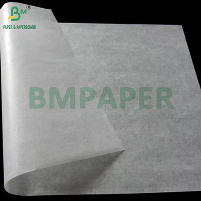 38 gm 40 gm vetvrij siliconen papier voor het koken 16' x 24'
