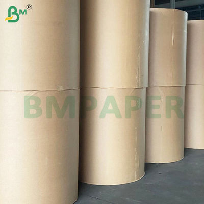 Blauw/zwart beeld koolstofvrije kopieerpapier voor bonnetjes en formulieren
