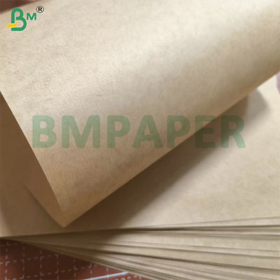 Superieure TEA Uitbreidbare High Performance Sack Kraft Papier 80gm
