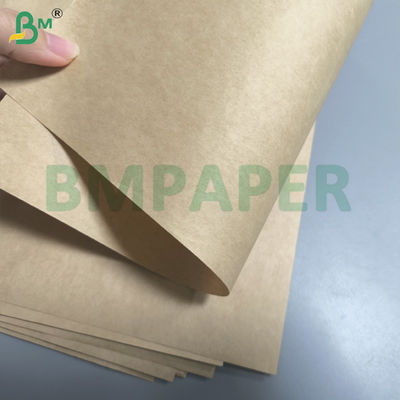 55 gm Fruit Protection Paper Bags Paper Bruin Kraft Protection Cover Papier