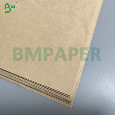 55 gm Fruit Protection Paper Bags Paper Bruin Kraft Protection Cover Papier