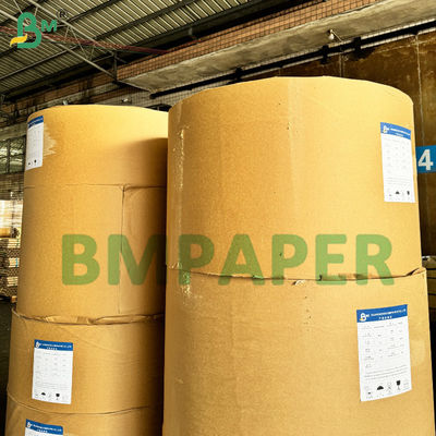 55 gm Fruit Protection Paper Bags Paper Bruin Kraft Protection Cover Papier