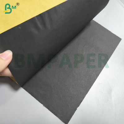 55 gm Fruit Grow Mango beschermende papieren zak papier bruin hoes zwart binnenste