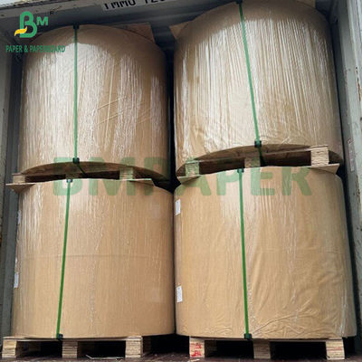 48 gram 55 gram Wit Jumbo Roll Thermisch Papier Met 795mm 800mm