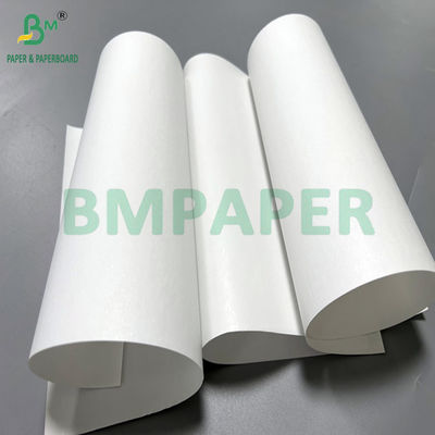 48 gram 55 gram Wit Jumbo Roll Thermisch Papier Met 795mm 800mm
