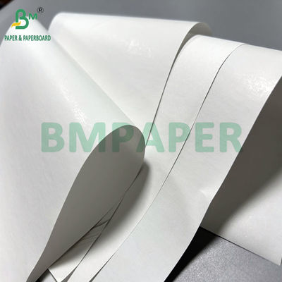 48 gram 55 gram Wit Jumbo Roll Thermisch Papier Met 795mm 800mm