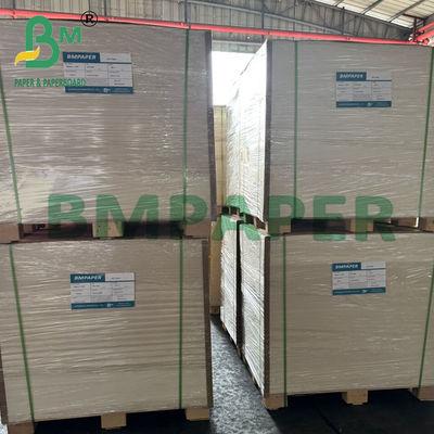 230 g + 15 gPE Waterbestendige Barrier Coffee Hot Cupstock Paper Board
