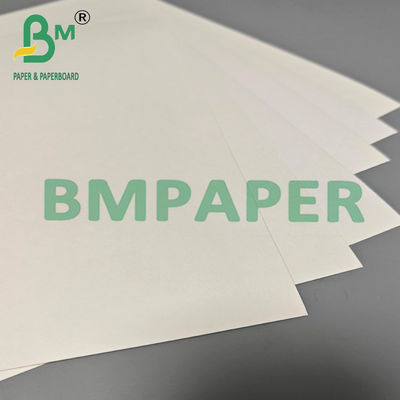 230 g + 15 gPE Waterbestendige Barrier Coffee Hot Cupstock Paper Board