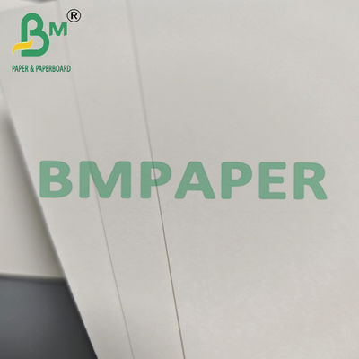230 g + 15 gPE Waterbestendige Barrier Coffee Hot Cupstock Paper Board