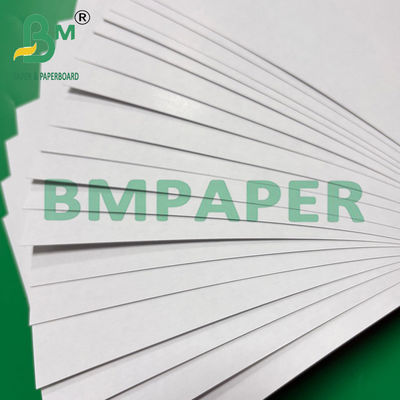 300 gm Blauw kernpapier Dubbelzijdig gecoate speelkaarten