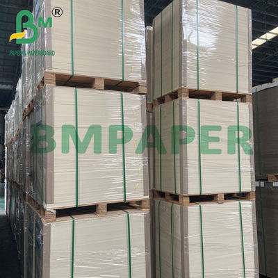 Spelkaartenpapier van 300 gram, dubbelzijdig gecoat karton, 70 * 100 cm