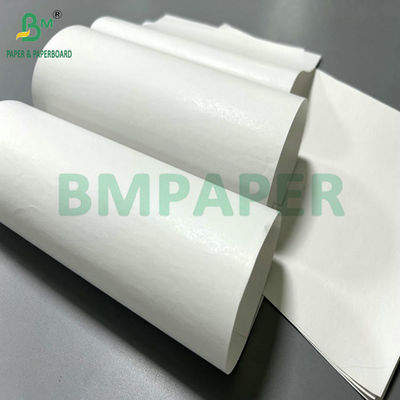 55 gram thermisch gecoat wit kassierpapier Jumbo roll In 240mm X 3000 meter