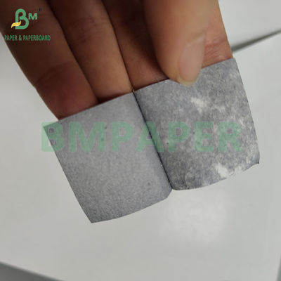 250 gm 300 gm A4 dubbelzijdig glanzend laserprinten Kaartpapier voor handelspelen