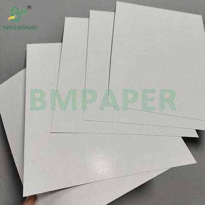 250 gm 300 gm A4 dubbelzijdig glanzend laserprinten Kaartpapier voor handelspelen