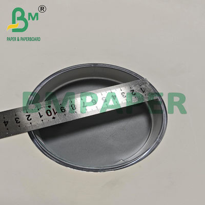 24 g 22 - 44 mm Wegwerpbaar Biologisch Afbreekbaar Wit Bruin Kraft MG Tandpijp Verpakkingspapier