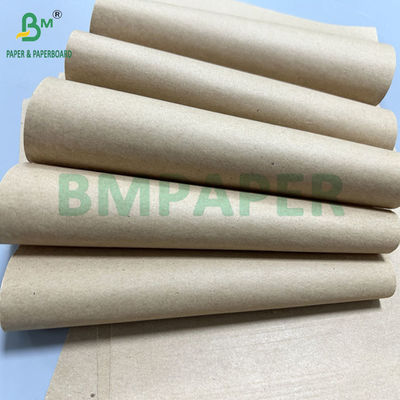 80 gram 370 mm 380 mm Breedte Groeiende zak Mango papier voor het beschermen van fruit