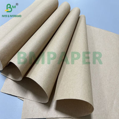 80 gram 370 mm 380 mm Breedte Groeiende zak Mango papier voor het beschermen van fruit