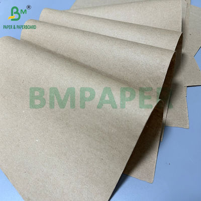 80 gram 370 mm 380 mm Breedte Groeiende zak Mango papier voor het beschermen van fruit